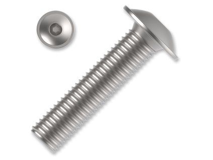 58950 srouby splphhimzb1