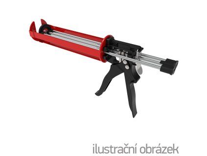59160 naradi pistole davkovaci 400ml
