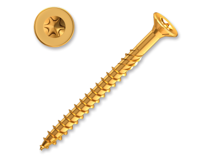 59622 vruty vkszhdtxzz0