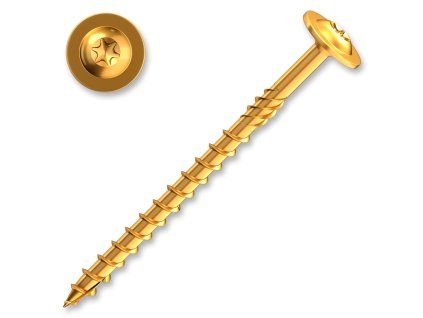 59637 vruty vksthhtxzz0