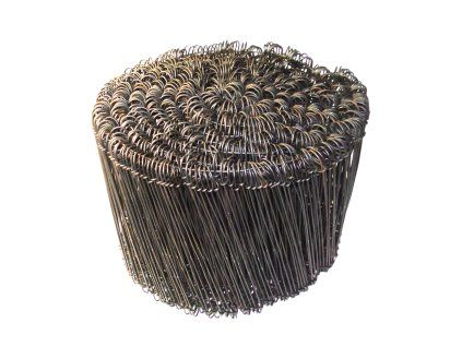 59751 uvazek fixacni fe