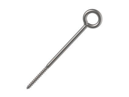 59778 oko lesenarske zb