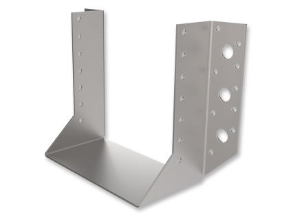 59847 kovani tramova botka trmen typ 1