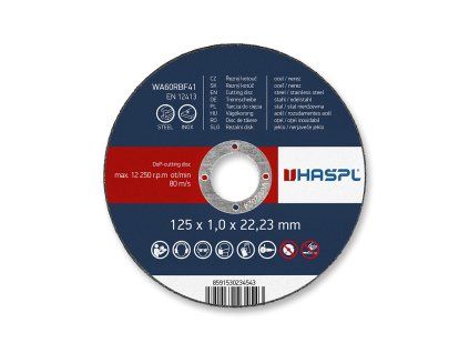 59853 ostatni kor125x1x22 haspl