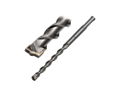 59892 vrtak vidiovy wvz