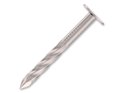 59976 hrebiky dokrytiny sroubove zn