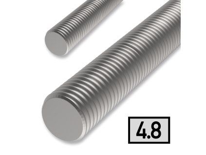 60003 zavitova tyc zb48