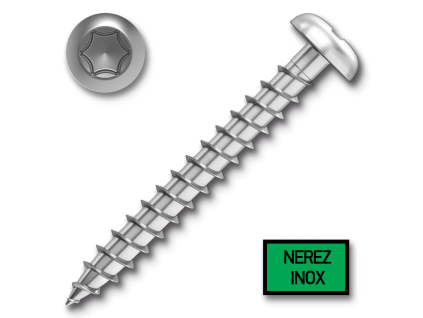 61122 vruty vunphhtxa21