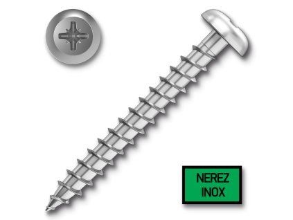 61191 vruty vunphhpza21