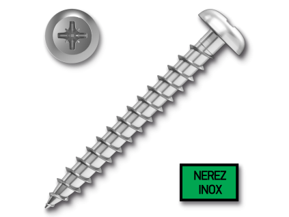 61308 vruty vunphhpza21