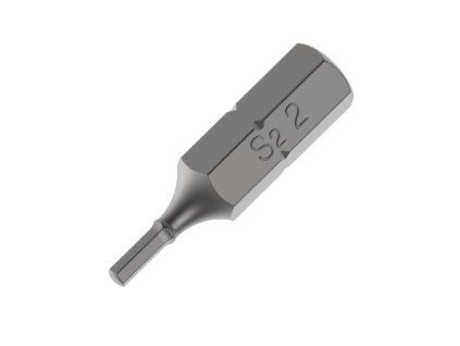 61455 vruty imbus s2 2