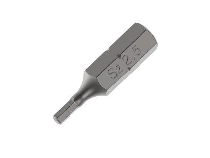 61458 vruty imbus s2 25