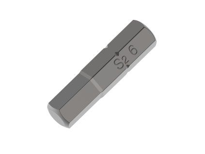 61470 vruty imbus s2 6