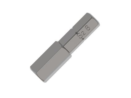 61473 vruty imbus s2 8