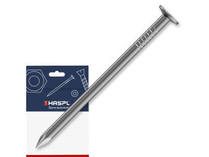 61665 hrebiky stavebni fe sacek