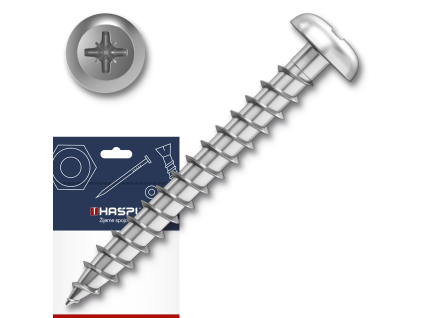 62301 vruty vunphhpzzb1 sacek