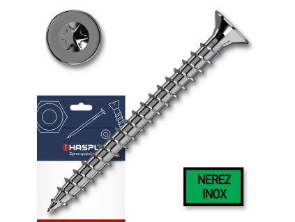 62352 vruty vunzhhtxa21 sacek