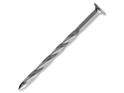 62553 hrebiky sroubove fe