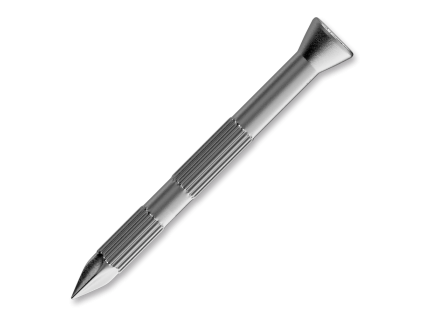 62610 hrebiky drazkovane fe