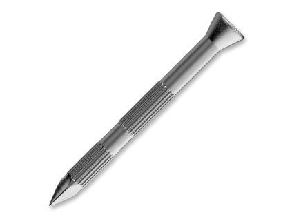 62616 hrebiky drazkovane fe