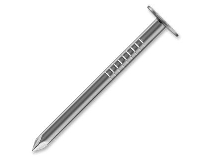 62706 hrebiky dokrytiny fe