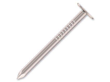 62724 hrebiky dokrytiny zn