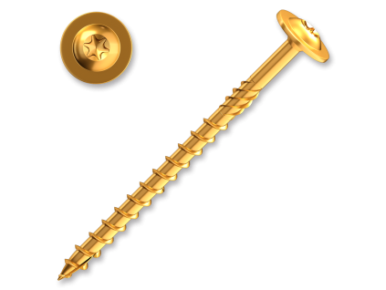 62823 vruty vksthhtxzz0