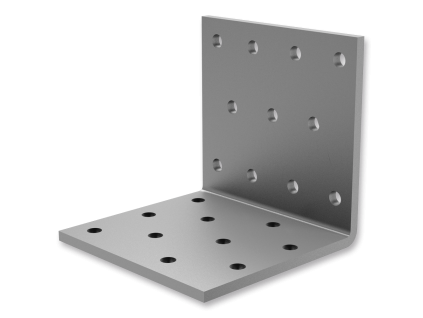 62880 kovani uhelnik 90 typ 1