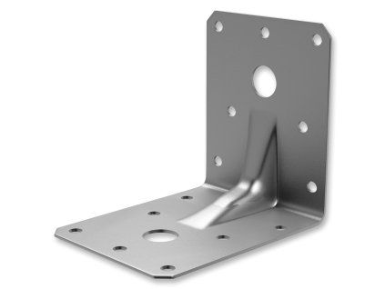 62892 kovani uhelnik 90 typ 4 prolis