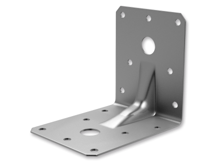 62901 kovani uhelnik 90 typ 4 prolis