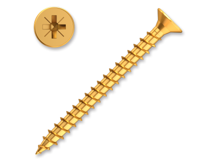 63243 vruty vunzhhpzzz1