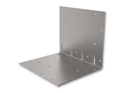 63423 kovani uhelnik 90 typ 5 prolis