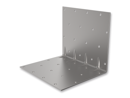 63426 kovani uhelnik 90 typ 5 prolis