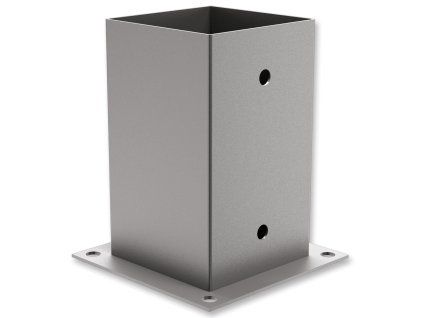63477 kovani kotvici botka ctvercova