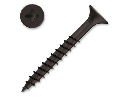 63663 vruty vs4zhhphcf0