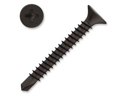 63672 vruty vs5zhhphcf1