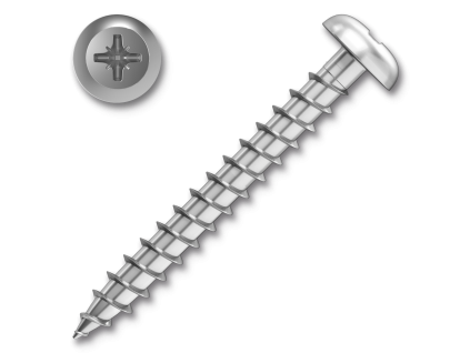 63774 vruty vunphhpzzb1