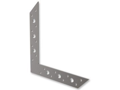 63834 kovani rohovnik