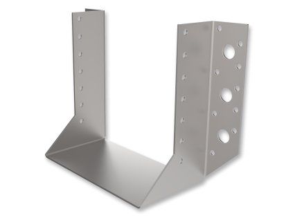 63843 kovani tramova botka trmen typ 1