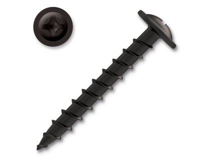 64107 vruty vs6rhhphcf1