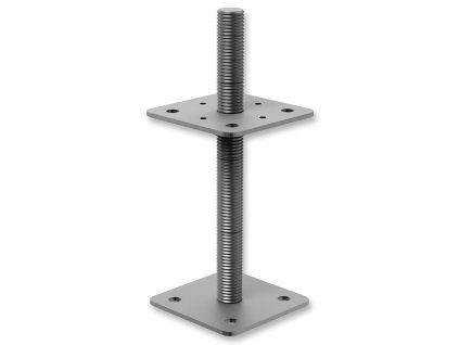 64143 kovani patka pilire