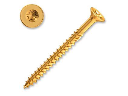 64191 vruty vkszhdtxzz0