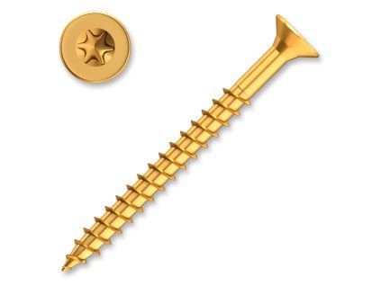 64209 vruty vunzhhtxzz0