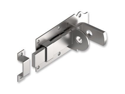 64230 kovani zastrcka