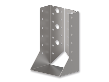 64251 kovani tramova botka trmen typ 2