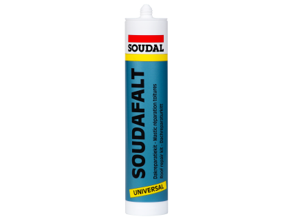 SOUDAFALT VIZ 1409