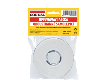 UPEVNOVACI PASKA 1410950