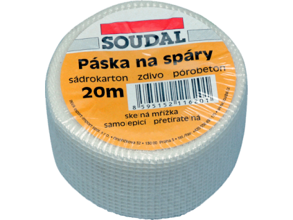 PASKA NA SPARY VIZ