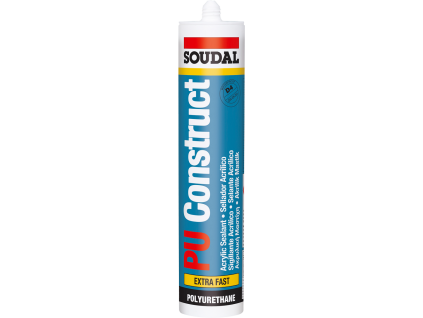 PU CONSTRUCT 310ML VIZ