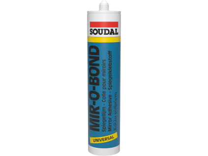 MIR O BOND 310ML VIZ 2307